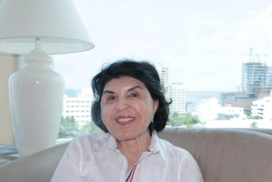 maria_cortes_3.jpg