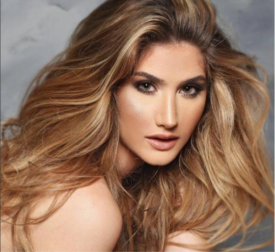 mariam-habach-s-va-al-miss-universo.jpg