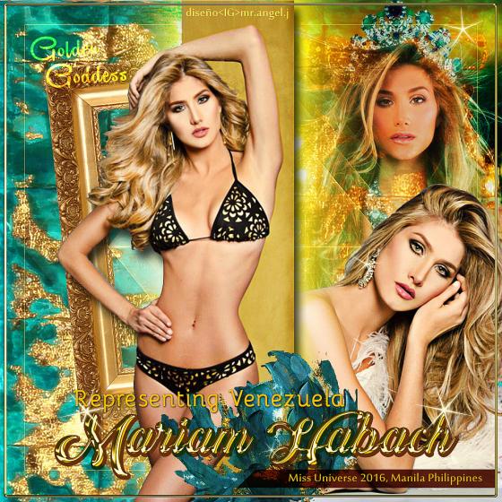 mariambanner.jpg