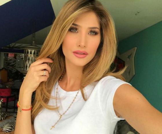 missvenezuelaganamisseleganciaestejueves.jpg