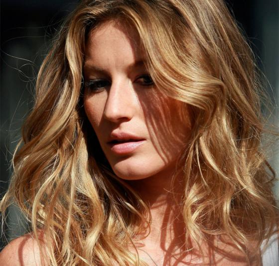 ondas_gisele.jpg