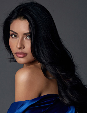 pu_2016_universeglamshots_MEXICOtest_1.jpg