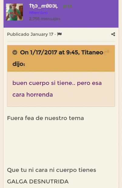 20170131_200624.png