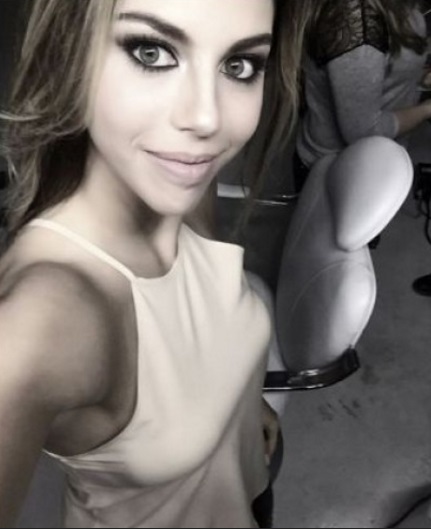 alondra garcia 324668576.jpg