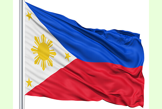 PhilippinesFlag6.jpg.bbd3ee9f4a24dd176ce69b67785e0210.jpg