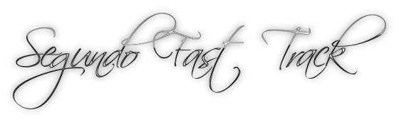 cooltext222537454647627.thumb.png.e7fc4a6d3c69df431fb0ba85d352bd1c.png.9ae57a2a387949e7ce959750b66015cb.png