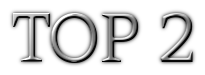 cooltext232592850842195.png.01ff72083467444fdc7277cb631fc2a1.png