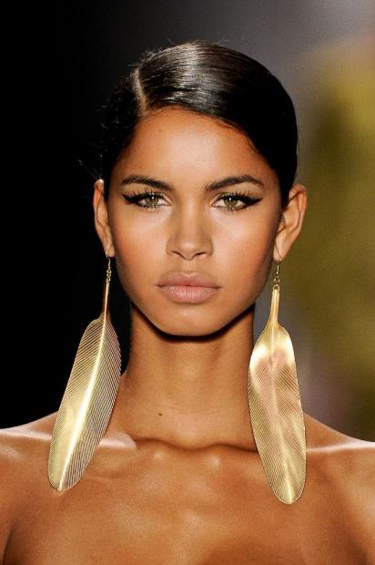 detalhes-aguadecoco-spfw-verao2014-32.thumb.jpg.4681afb10eaa1f83e84ab318cba8011b.jpg