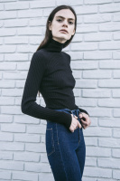 i2fzMl8K.jpg.8567290f7016b17d0bb16b795c36127a.jpg