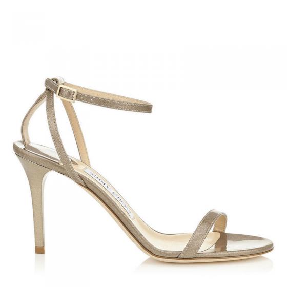 jimmy-choo-pv16-sandalias-4.thumb.jpg.61c12c96f05625b838a80b032ce86ad4.jpg