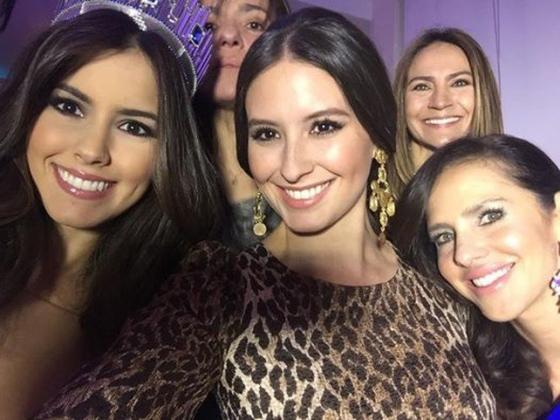 paulina_vega_taliana_vargas_y_paola_turbay.jpg
