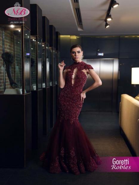 jalisco 1.jpg