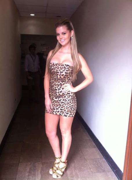 FB_IMG_1489179405039.jpg
