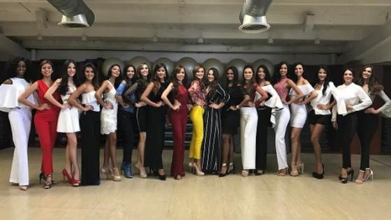 Senorita-Panama-concursantes-FotoCortesia-OSP_MEDIMA20170117_0058_31.thumb.jpg.2206c9c5cdbfba4f7e601d72c34d74be.jpg