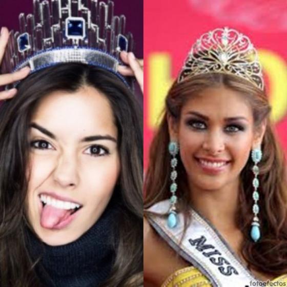 fotoefectos.com__final_2794773534298465652_.jpg