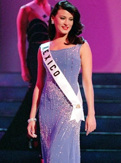 1998kattyeg.jpg.82f00a431308d77bd1987a816c1b7eab.jpg