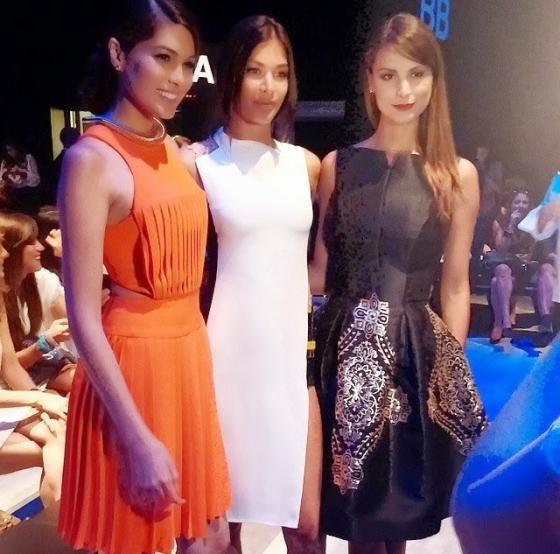 005Gabriela Isler, Dayana Mendoza, Stefania Fernández.jpg