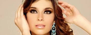 58e6de0088f66_anagabyespinoza1.jpg.05af1a10a75479b75fec13c6ef2a0d38.jpg