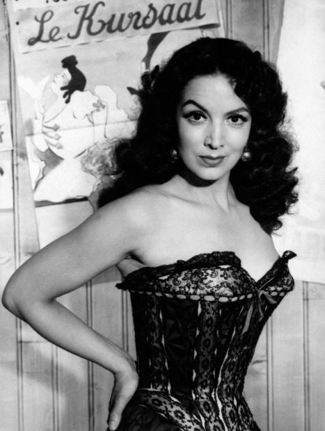 58e9ba1270964_mariafelix4.thumb.jpg.294275dd24e95047cacaa1c5860adafd.jpg