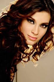 58f2663fa480a_anagabyespinoza3.jpg.47ebfc7af20a0764313d8e2355c097b4.jpg