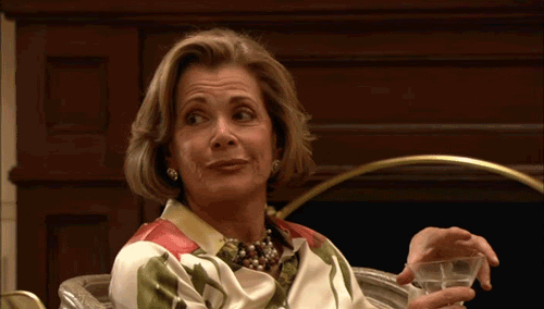 58f57ffd58159_tomandocopa.gif.61b75a54f1d8414ae31dc621fe8c6ce2.gif