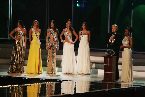 57th+Annual+Miss+Universe+2008+Competition+7Uaj0eZuxM5x.jpg