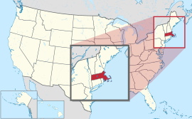 Massachusetts_in_United_States_(zoom).svg.png.72e967eea22c2aabe16a69eff6468bf3.png
