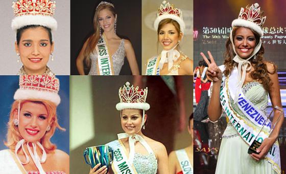 Miss-Internacional.jpg