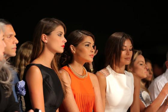Miss-Universo-1.jpg