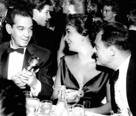 cantinflas.thumb.jpg.55cfae5ac9e6b2b9fac4335930a40ceb.jpg