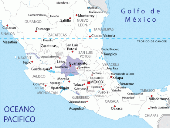 guanajuato.thumb.gif.a0a40f3f310e0dc7c53eb4e4ab4e629f.gif