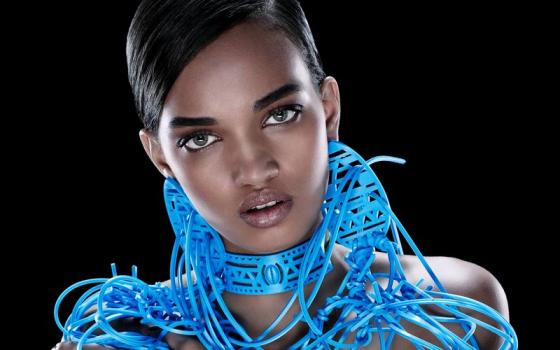 header_image_7c2a0fc0-0907-47a1-ad00-2e49c8fb144c.thumb.jpg.20941d74cd89802a4b9beab4ec261629.jpg