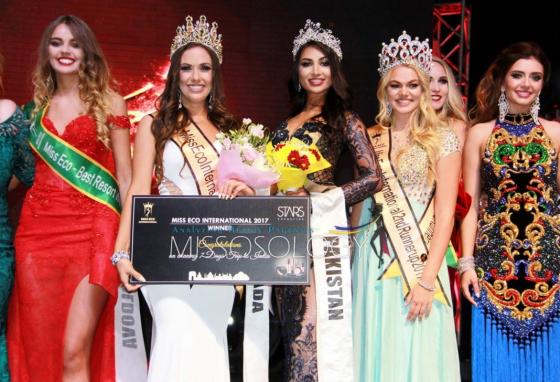 miss-eco-2017-1068x728.thumb.jpg.4333f5f459bebc56a2c2d9e921a6101d.jpg