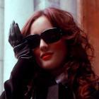 Blair