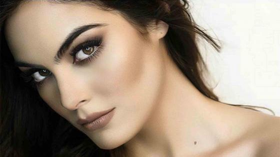 ximena-navarrete.thumb.jpg.4ecca7976e5ab550f14647a0a646324e.jpg