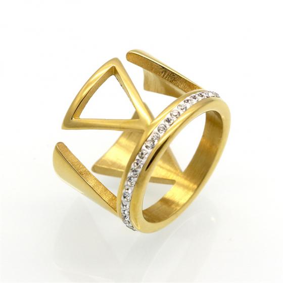 -font-b-Silk-b-font-Jewelry-Pouch-3-Triangles-Couple-Ring-European-Charms-Anillos-Stainless.thumb.jpg.435caf3163796587ef7160b82b48a492.jpg