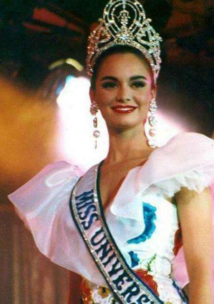 18519986_126537761243690_545566695188790160_n.thumb.jpg.06d2d5bd2fcc3eae24e38c2ddb05b65f.jpg