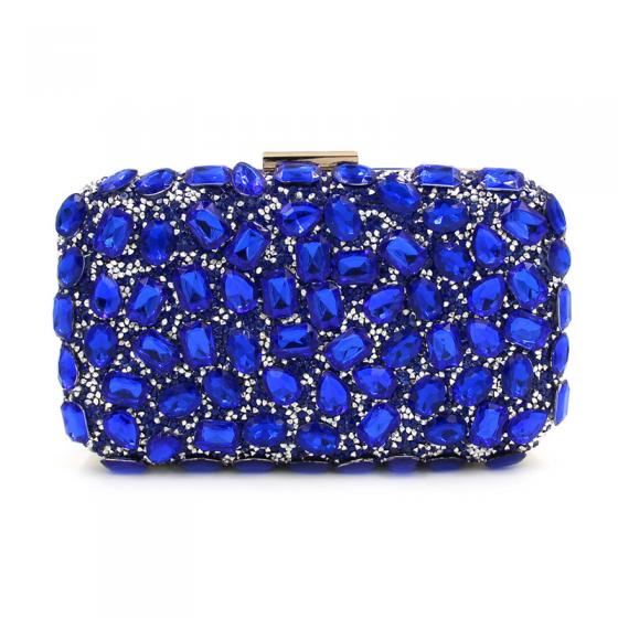 2016-Retro-crystal-women-clutch-font-b-evening-b-font-bags-mini-font-b-blue-b.thumb.jpg.afc5a6bee17e389ef72c2db3220013d1.jpg