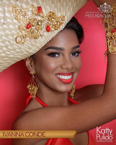 25-IVANNA-CONDE.jpg