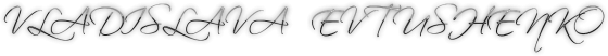32.thumb.png.7fa8c9e27c073ce953de019fff0ce4ac.png