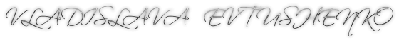 38.thumb.png.40600bbe661e0329ca356f74a38aca64.png