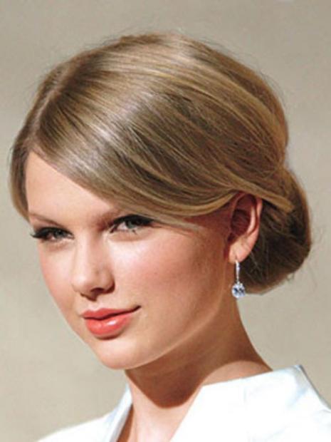 4feec40e202a85222cacfa5310e613f7.thumb.jpg.a5d41750983c2e78b2eb504575bcf937.jpg
