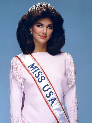 5910a9ff4867e_MissUSA1985LauraElenaMartinezHerring.jpg.efd325ae3b52562d41214045a342853f.jpg