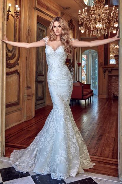 59271b00350f9_vestidofiestachelseamyers.thumb.jpg.1b31fe2850f25da447fe960716f1992c.jpg
