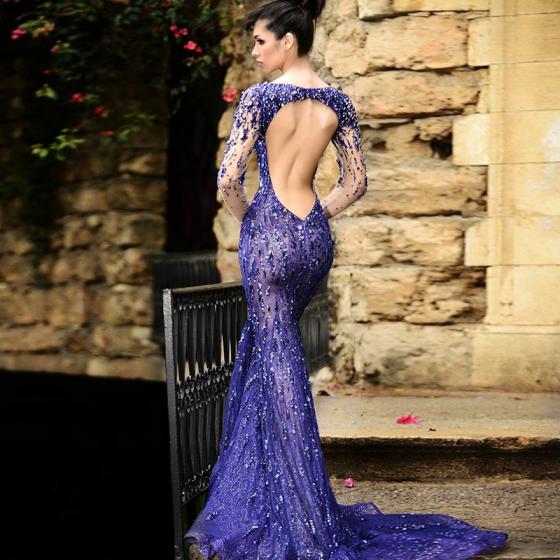 592b51a4c3ee6_Alta-costura-2015-entrega-rpida-blusa-entallada-vestido-de-partido-de-tarde-del-vestido-Gala-Jurken(1).thumb.jpg.31af9c92ca8fcee9213f6b0411beb659.jpg