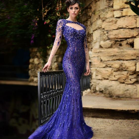592b697081583_Alta-costura-2015-entrega-rpida-blusa-entallada-vestido-de-partido-de-tarde-del-vestido-Gala-Jurken.thumb.jpg.38e355acf1312848d2c281f46d69ff9e.jpg