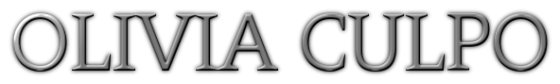 592b6a12964aa_oliviaculpo.thumb.png.833c30f148fa48f2f5978698371e4ca1.png
