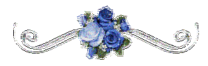 592c55a37afe4_barrabrilhofloresazuis.gif.7f380edac2e4416a2644b9ea5e1fe261.gif