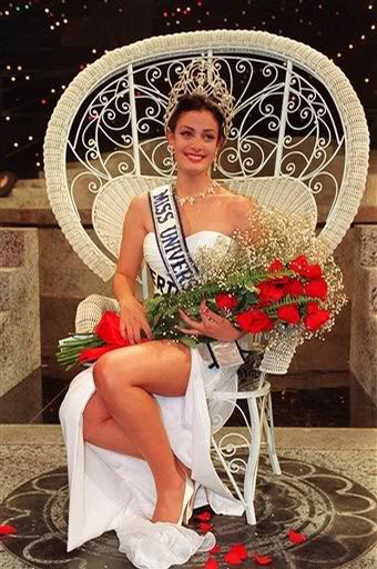 93_winner1.jpg.4a9243740a10b827af264192a60d7f76.jpg