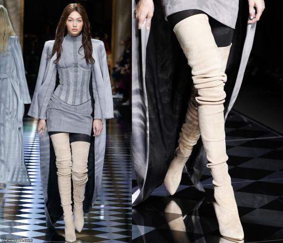 Balmain-Pre-Fall-2016-Lookbook-Viewscraze-12.thumb.jpg.846cd1530999f0fd95a4ea7c7d06da81.jpg